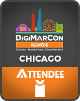 DigiMarCon Saint Paul 2025