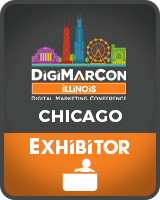 DigiMarCon Saint Paul 2025