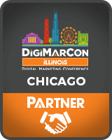 DigiMarCon Saint Paul 2025