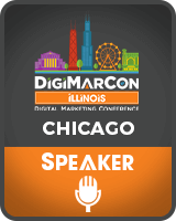 DigiMarCon Saint Paul 2025