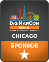 DigiMarCon Saint Paul 2025