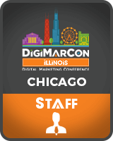 DigiMarCon Saint Paul 2025