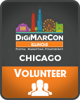 DigiMarCon Saint Paul 2025